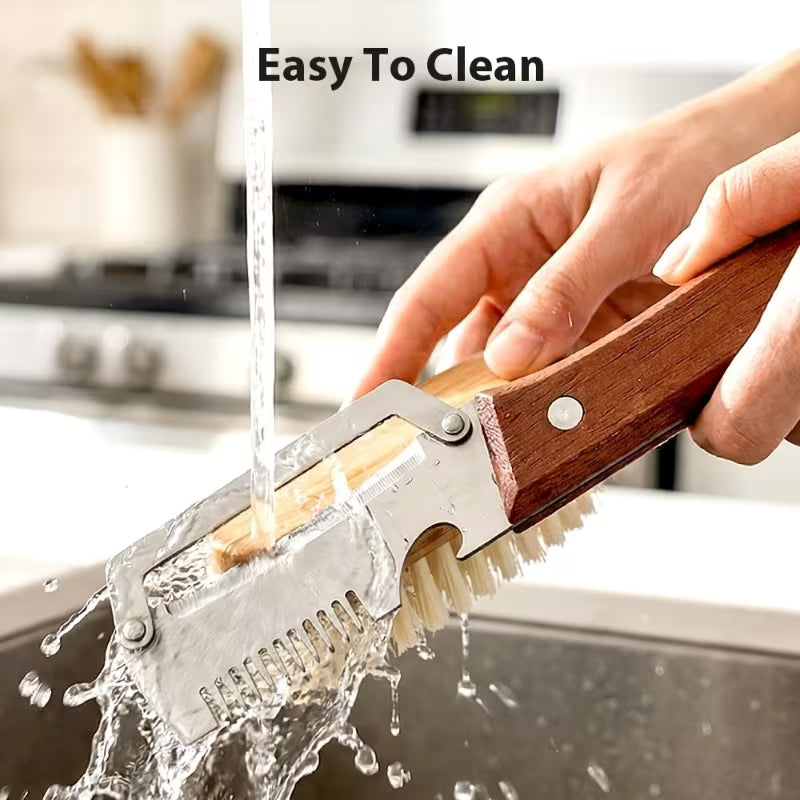 |FREE DELIVERY| 3-in-1 Multi-Functional Vegetable Peeler