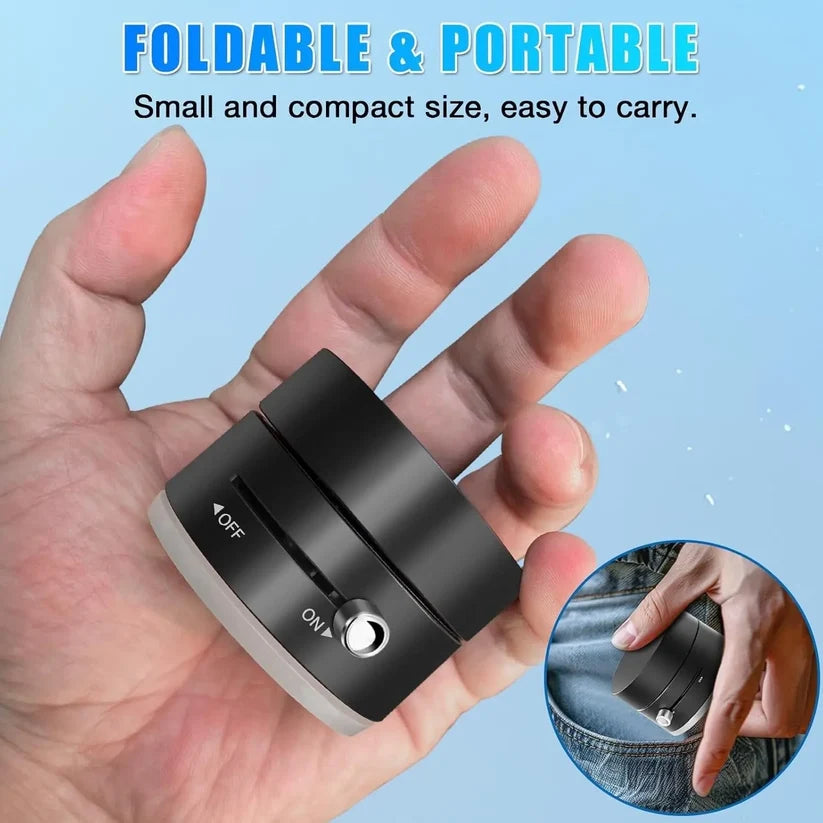 |FREE DELIVERY| Car Phone Holder – Strong Grip Mount