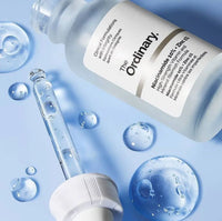 skin care