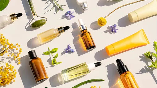 skin care
